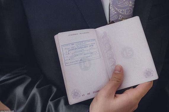 прописка в Ирбите